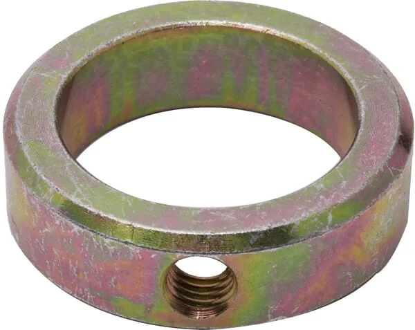 Claas - 0005008271 - Stelring