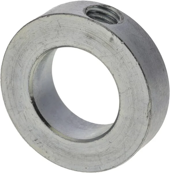 Claas - 0005030510 - Sicherungsring