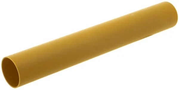 Claas - 0005173950 - Schutzrohr