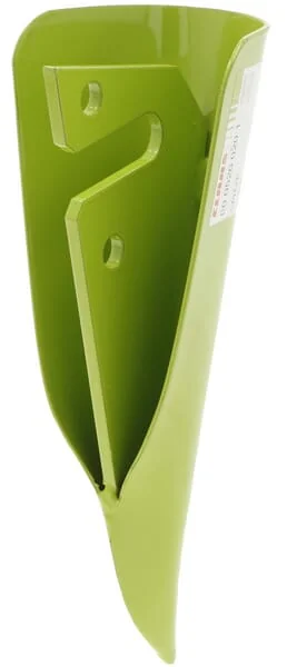 Claas - 0005200201 - Ernteteilerspitze Verschleiss