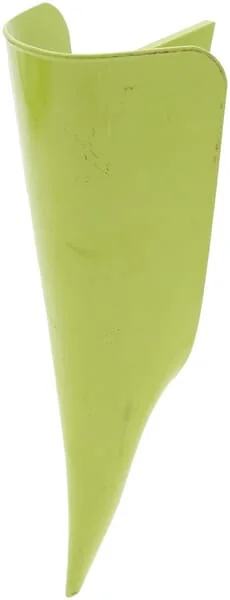 Claas - 0005200201 - Ernteteilerspitze Verschleiss