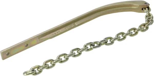 Claas - 0005261670 - Sensorhalterung