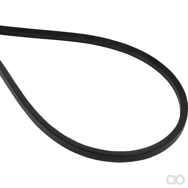 Claas - 0005441470 - Keilriemen