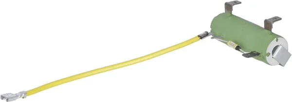 Claas - 0005462350 - Widerstand