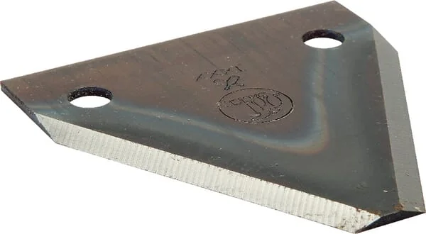 Claas - 0005511330 - Messer
