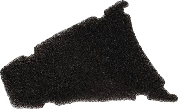 Claas - 0005582430 - Filtermatte