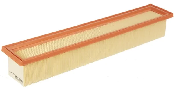 Claas - 0005596400 - Filter