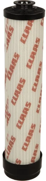 Claas - 0005965270 - Filterelement
