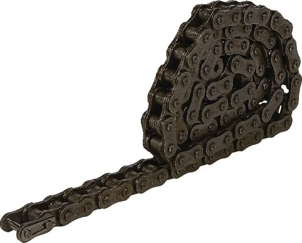 Claas - 0006006380 - Rollenkette