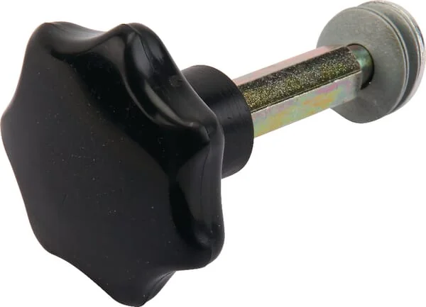 Claas - 0006047681 - Verschluss