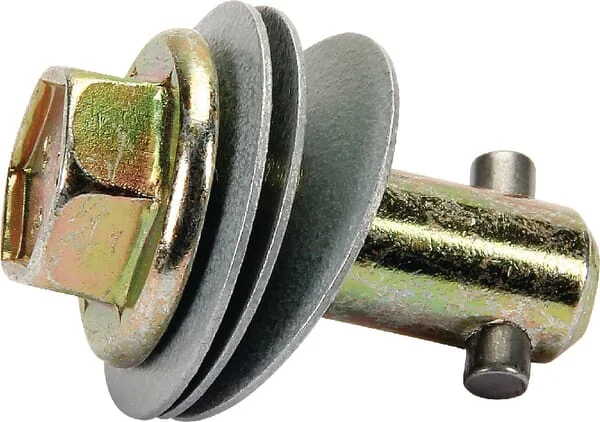 Claas - 0006088190 - Verriegelungsstift