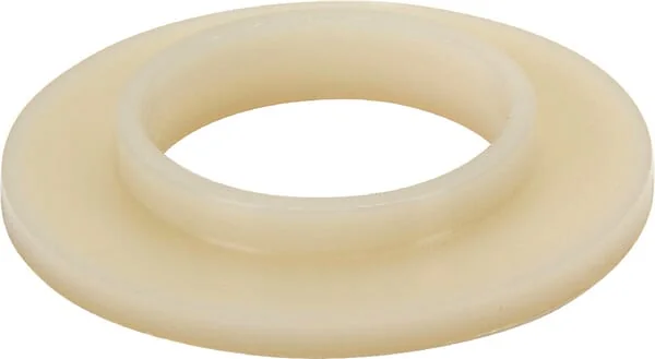 Claas - 0006088230 - Buchse
