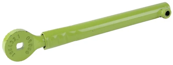 Claas