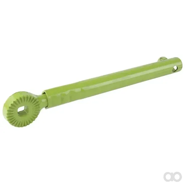 Claas - 0006098610 - Einstellrohr