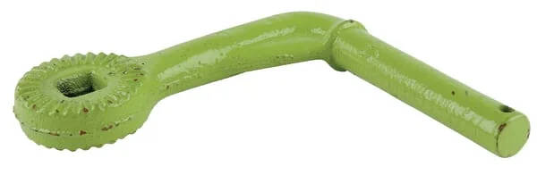 Claas - 0006098730 - Verbinder