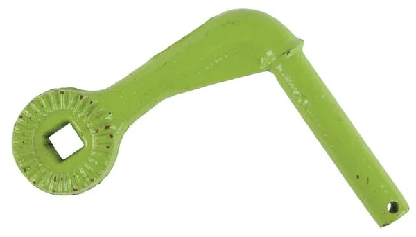 Claas - 0006098730 - Verbinder