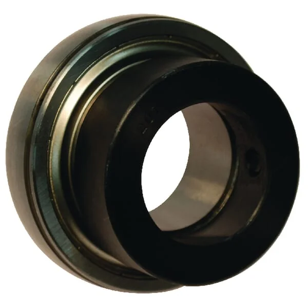 Claas - 0006160660 - Lager YET 207
