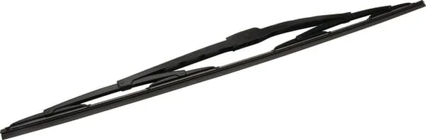 Claas - 0006226371 - Scheibenwischerblatt