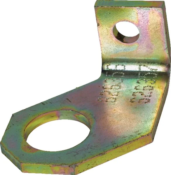 Claas - 0006263570 - Lager Stangen