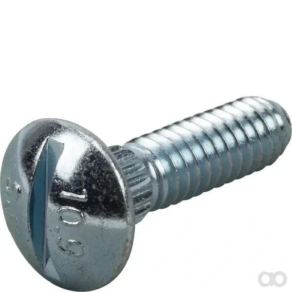 Claas - 0006264061 - Schlitzschraube