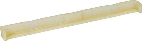 Claas - 0006298550 - Fuehrungsschiene