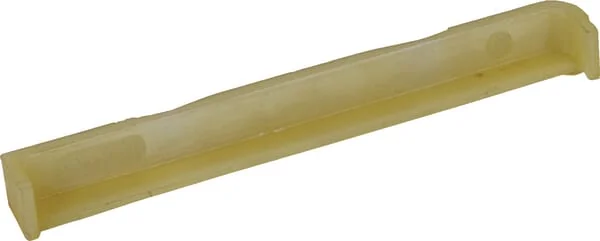 Claas - 0006298600 - Fuehrungsschiene