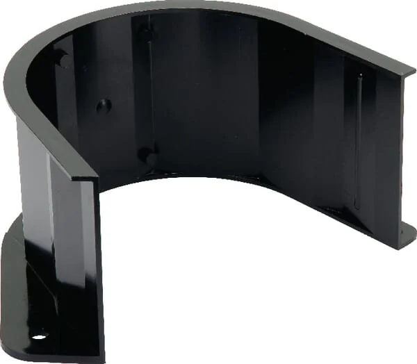 Claas - 0006305590 - Schutz