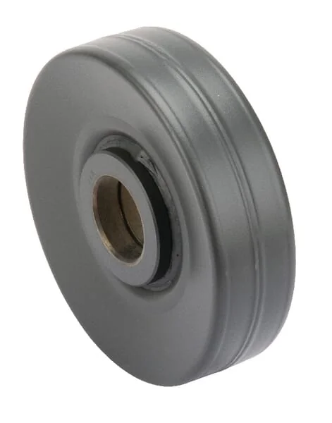 Claas - 0006412893 - Spannrolle