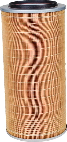 Claas - 0006431692 - Luftfilter Verschleiss