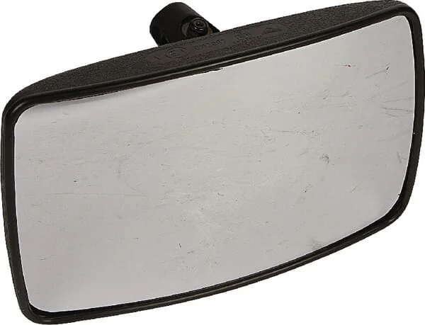 Claas - 0006439980 - Spiegelhalter