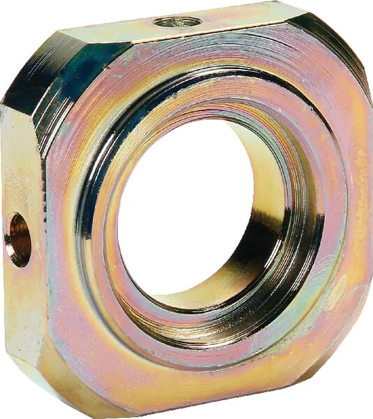 Claas - 0006477621 - Nockenrad