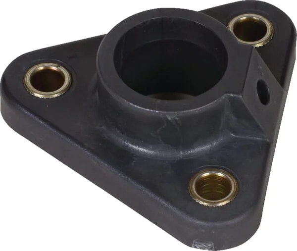 Claas - 0006496940 - Rollenlager