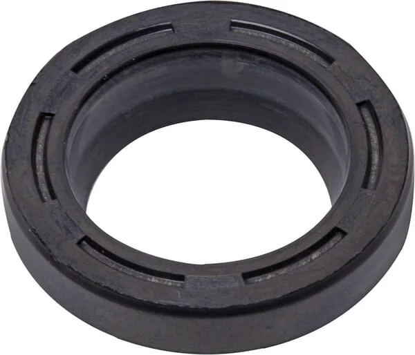 Claas - 0006560160 - Abstreifring
