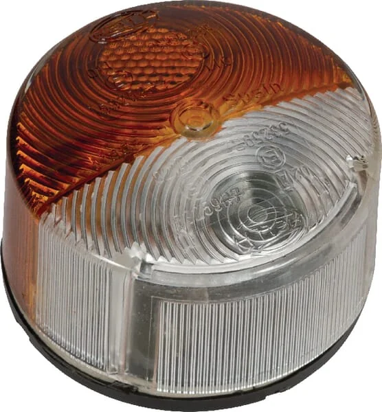 Claas - 0006581760 - Breitenlicht