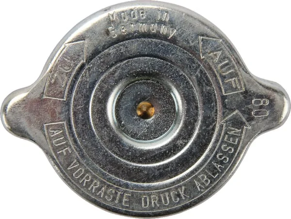 Claas - 0006592221 - Kuehlerdeckel 860