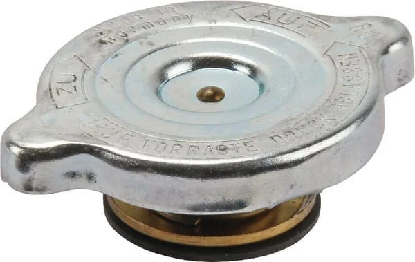 Claas - 0006592221 - Kuehlerdeckel 860