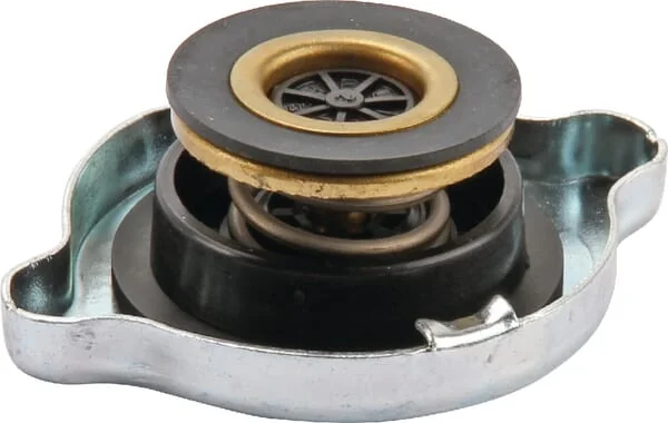 Claas - 0006592221 - Kuehlerdeckel 860