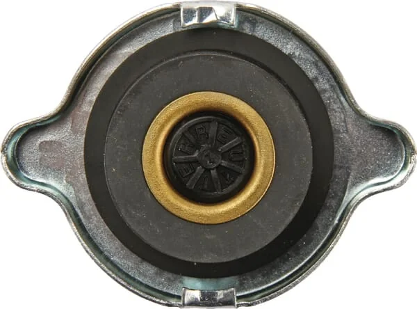 Claas - 0006592221 - Kuehlerdeckel 860