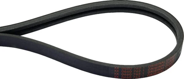 Claas - 0006607621 - Antriebsriemenloesmechanismus Verschleiss