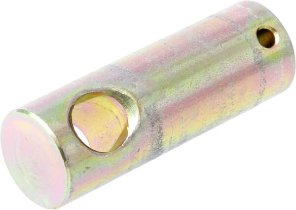 Claas - 0006702210 - Bolzen