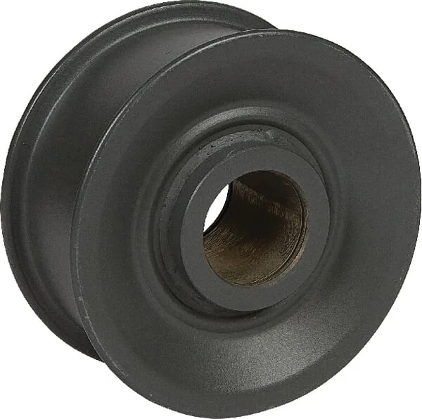 Claas - 0006713911 - Spannrolle