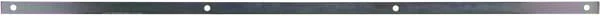 Claas - 0006872590 - Leiste