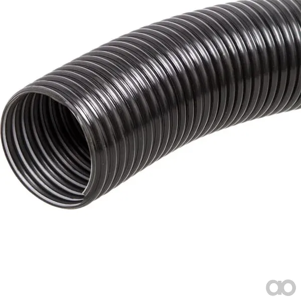 Claas - 0007477422 - Spiralschlauch