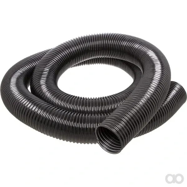 Claas - 0007477422 - Spiralschlauch