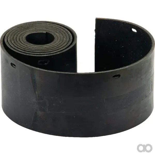 Claas - 0007525710 - Dichtungsgummi