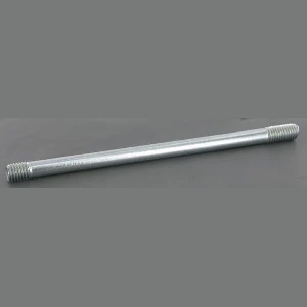 Claas - 0007535270 - Gewindestange