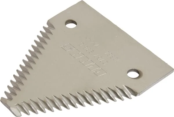 Claas - 0007679360 - Messer