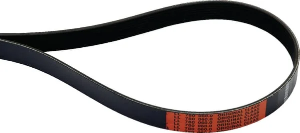 Claas - 0007800600 - Keilrippenriemen