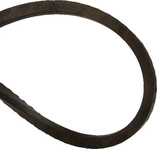 Claas - 0007832681 - Schmalkeilriemen
