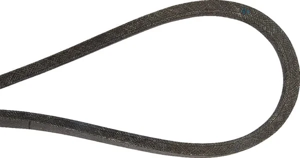 Claas - 0007838760 - Schmalkeilriemen